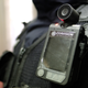 Image for article titled Why Were the Louisville Police Who Fatally Shot Breonna Taylor Not Wearing Body Cameras?